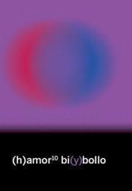 (h)amor 10 | 9788419323309 | Vv.Aa.3