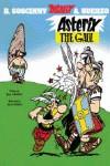 ASTERIX THE GAUL | 9780752866055 | GOSCINY/ UDERZO, ALBERT