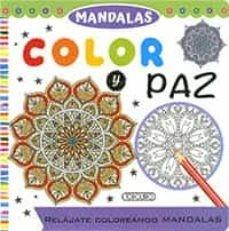 Paz 3 | 9788418565762 | , AA.VV