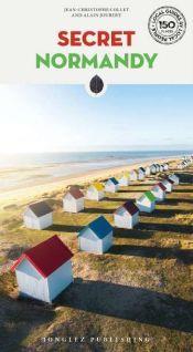 SECRET NORMANDY | 9782361957308 | VARIOS