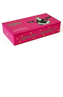 LIBRA | 9788410101487 | , VV. AA.