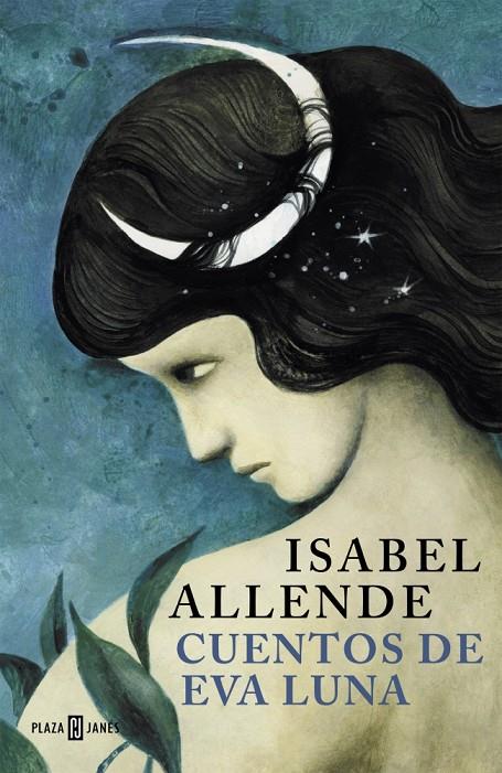 Cuentos de Eva Luna | 9788401352904 | Allende, Isabel