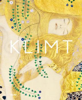 Galería de arte. Klimt | 9791387881160 | , Gustav Klimt / Boittaux, Inés