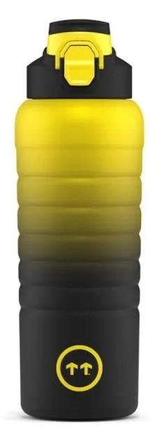 THE SPORT BOTTLE- TOKYO 725ML | 8436583304860