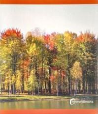 OTOÑO | 9788412960532 | NOWORDBOOKS