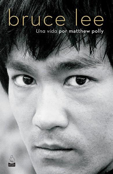 Bruce Lee | 9788494709227 | Polly, Matthew