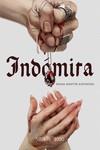 Indómita | 9788412854558 | Martín Espinosa, Raisa