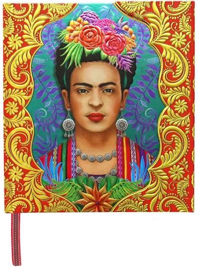 ARTE MEXICANO 1 | 9788417350871 | AA.VV.
