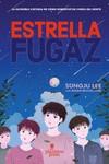 Estrella fugaz | 9788419362032 | Lee, Sungju / McClelland, Susan