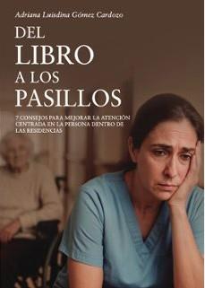 DEL LIBRO A LOS PASILLOS | 9790857462915