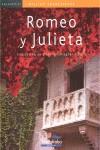 Romeo y Julieta | 9788483086186 | Shakespeare, William
