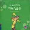 El flautista d'Hamelín | 9788447924653 | Conte Popular