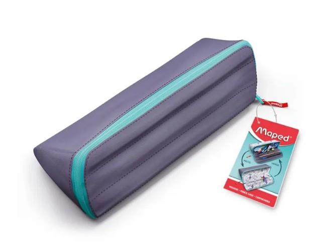 PORTATODO XXL | 3154149319015