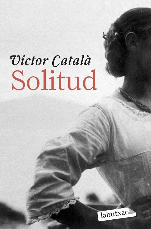 Solitud | 9788499309002 | CATALA, VICTOR
