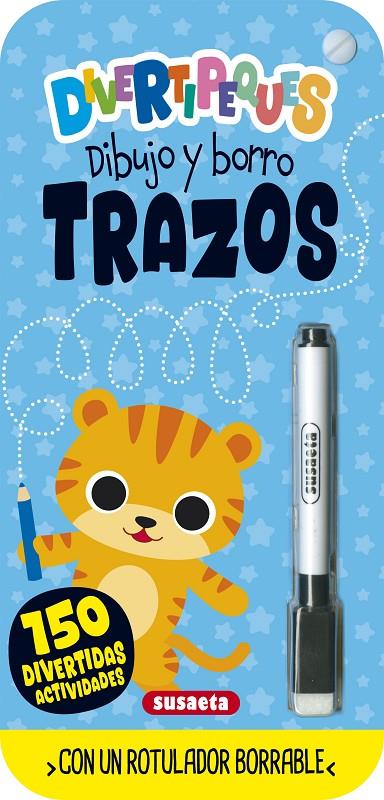 Primeros trazos | 9788411969086 | Yomikoko