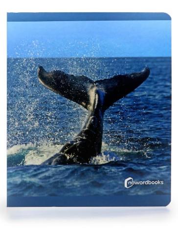 Animales del mar | 9788412344561 | AA.VV.