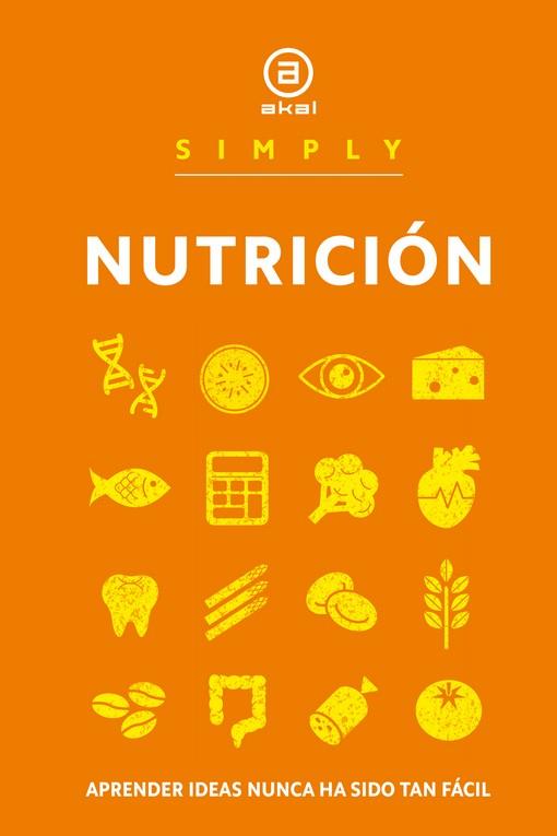 Nutrición | 9788446056997 | Kellow, Juliette Hunter