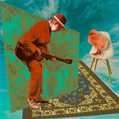 undivided intention | 9999990018496 | richard white boy