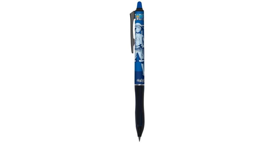 BOLIGRAFO AZUL PILOT ONE PIECE LUFFY | 4902506813947