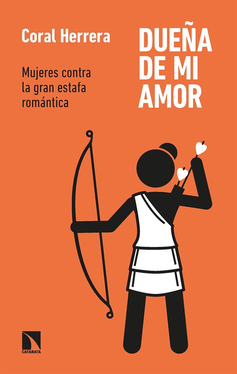 Dueña de mi amor | 9788413520513 | Herrera, Coral