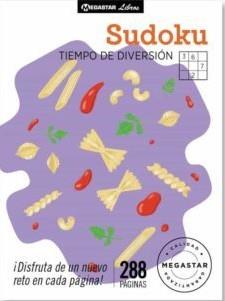 BLOC DE SUDOKU 12 | 9789493247482 | AAVV