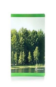 PRIMAVERA | 9788412960549 | NOWORDBOOKS