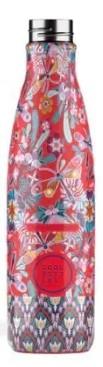 THE BOTTLE- DRAGONFLY PARADISE 500ML | 8436583303146
