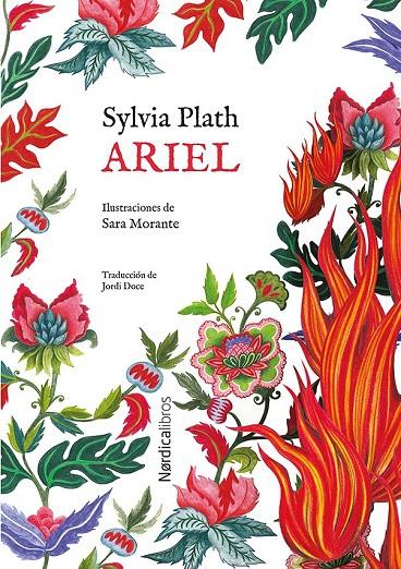 Ed. Especial Ariel | 9791387922597 | Plath, Sylvia