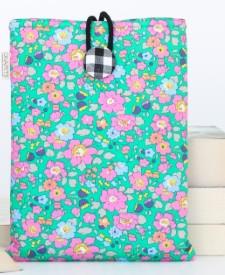 Funda Llibres Talla M (Butxaca) | 9999990016195