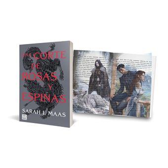 Pack Una Corte Overlays | 8432715178927