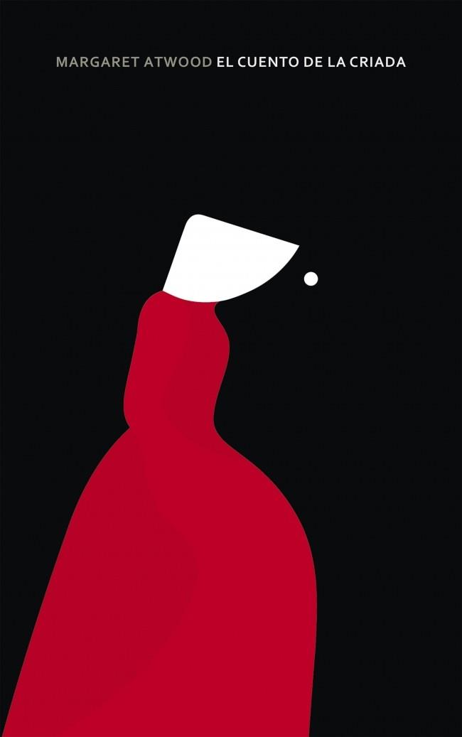 El cuento de la criada | 9788498389074 | Atwood, Margaret