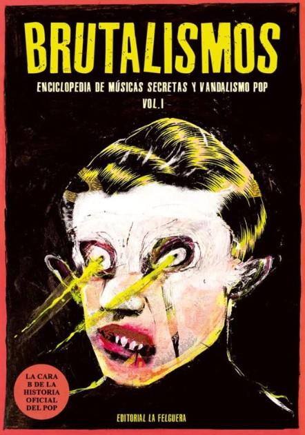 BRUTALISMOS | 9791399162400 | , AA.VV