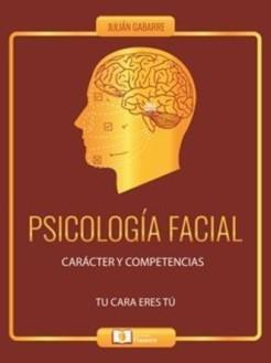 Psicología Facial | 9788409208289 | AA.VV.