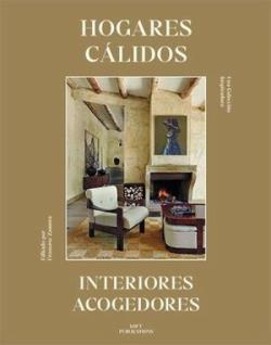 HOGARES CALIDOS | 9788499366654 | Vv.Aa.3