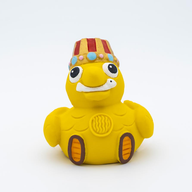 AMPARITO ALIGA | 9999990019875