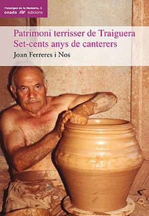 Set-cents anys de canterers | 9788496623019 | GINEBRA, JORDI / SUNYER, MAGI (EDS.)