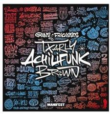 (CAT).GRANS FRACASSOS:AVENTURES GRAFIQUES JAMAICANA 1898-24 | 9788410344877 | BROWNS, TXARLY