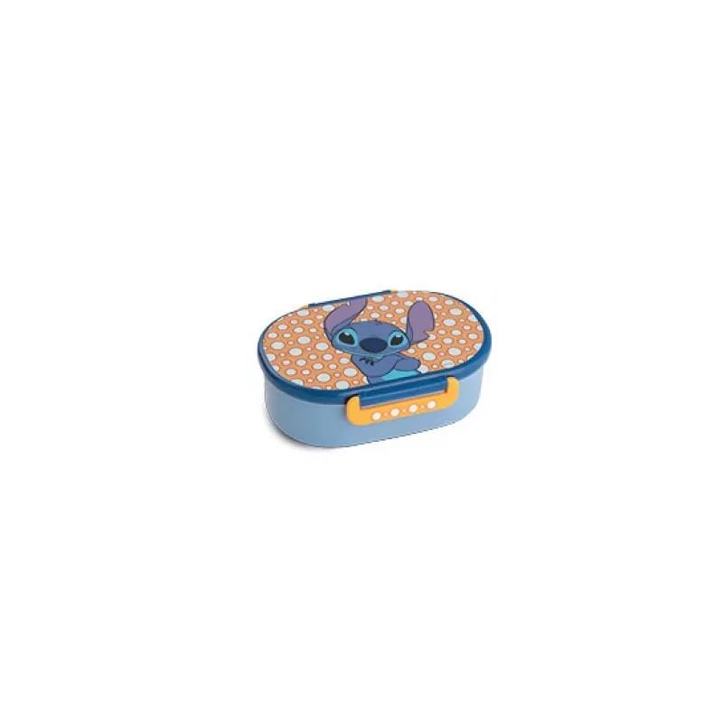 FIAMBRERA STITCH | 8052278338608