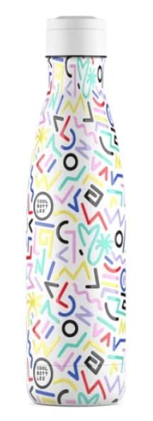 THE BOTTLE- ANTONIO MAREST- ALLEGRA 500ML | 8436583304570