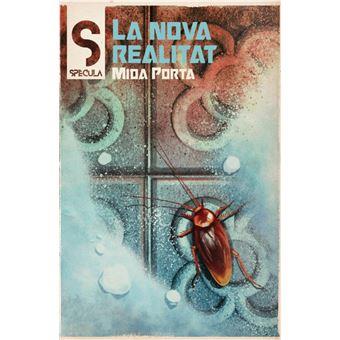 La nova realitat | 9788419415424 | Porta Almodovar, Mida