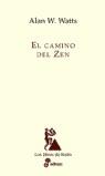El camino del zen | 9788435027144 | Watts, Alan W.