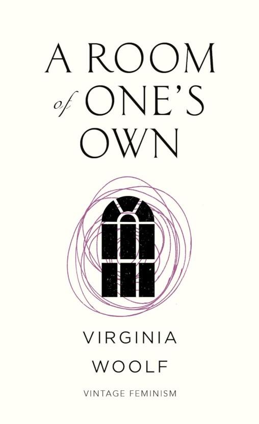 A ROOM OF ONE'S ONE | 9781784874476 | Woolf, Virginia