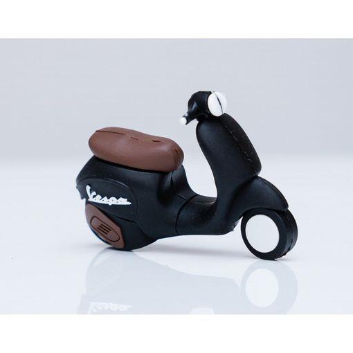 PENDRIVE MOTO SCOOTER VESPA PENDRIVE 32 GB | 8436546593157
