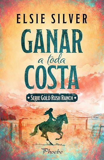 Ganar a toda costa | 9791387787806 | Silver, Elsie