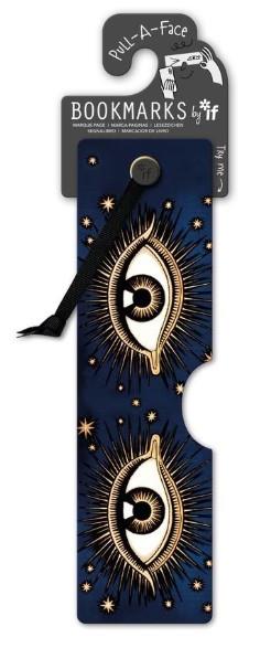 MARCAPAGINAS ESTRELLADO | 5035393987589