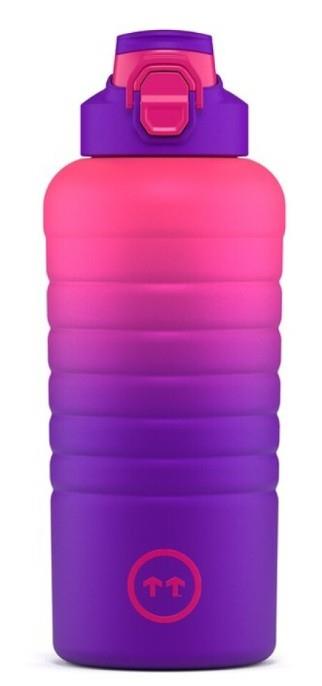 THE SPORT BOTTLE-  LOS ANGELES 950ML | 8436583304907