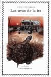 Las uvas de la ira | 9788437608136 | Steinbeck, John
