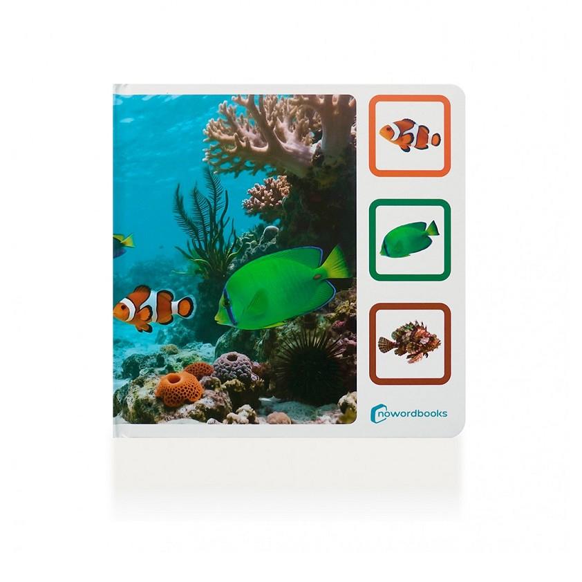 Encuéntrame en el mar | 9791399054286 | AA.VV., AA.VV.