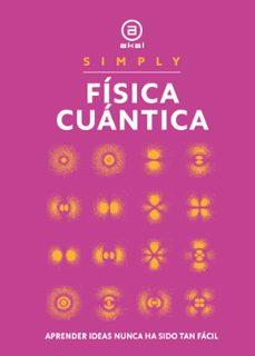 Física cuántica | 9788446058229 | Still, Ben