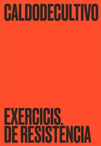 CALDODECULTIVO | 9788409678150 | Reglero Porras, Unai / Córdoba Vivas, Gabriela